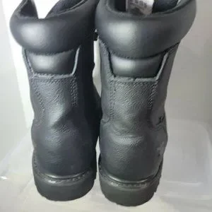 Shoes | Texas Steer Noland Black 6 12 Boot | Poshmark display picture 1
